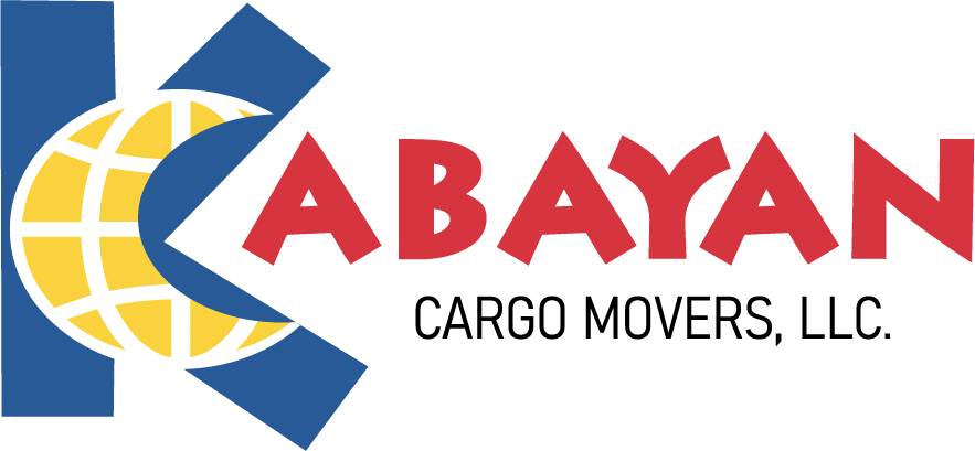 Kabayan Cargo Movers, LLC 